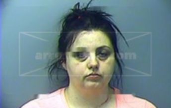 Brooke Elizabeth Smith