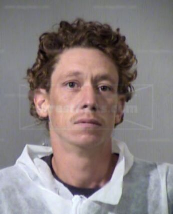 Matthew Craig Hestand
