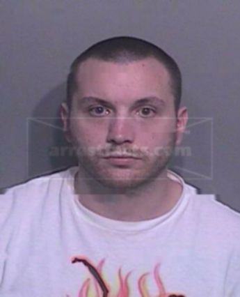 David Heath Lanzer