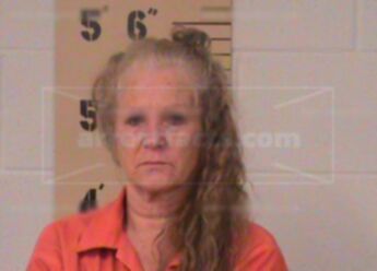 Debra Lynn Williams