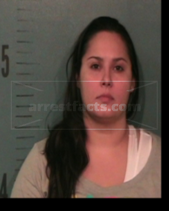 Tanya Raquel Manning