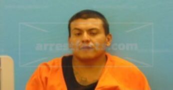 Roland Mitchell Salazar