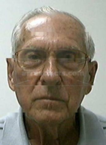 Edward Harold James