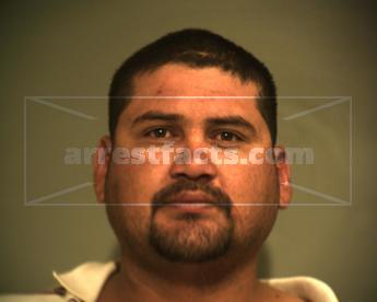 Joel Avila Lopez