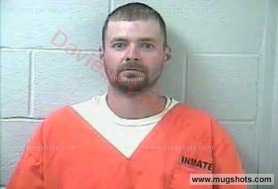 James Lucian Carter