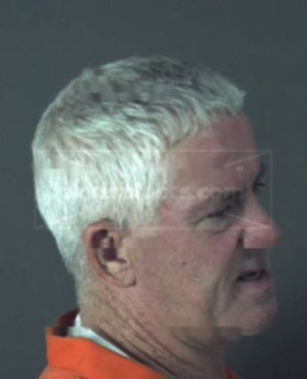 David Franklin Newton