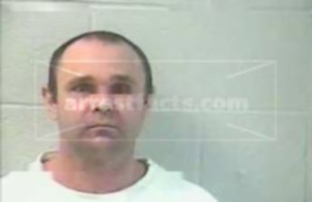 Stephan Mark Campbell