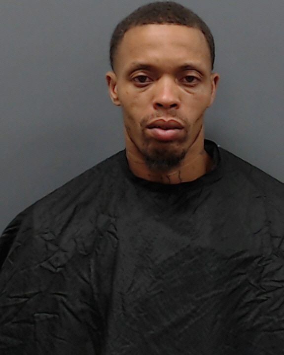 Eric Eugene Christian