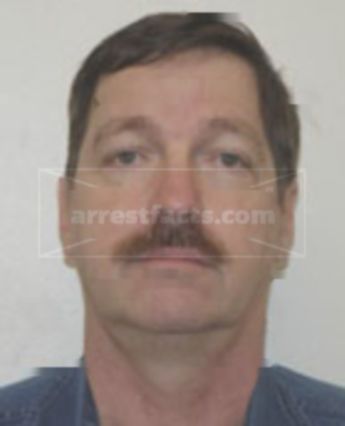 James Phillip Cooper