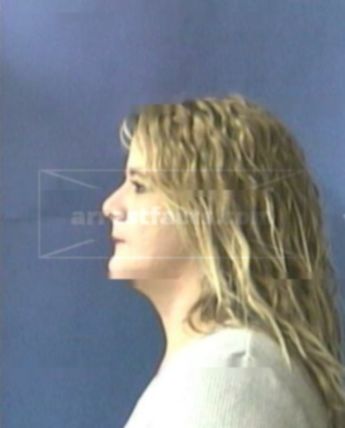 Linda L Anderson