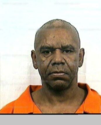 Carl D Walker