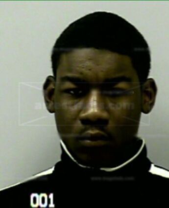 Rashawn Noel Kelly