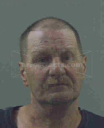 Terry Lee Dolbear