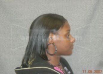 Markilia L Phillips
