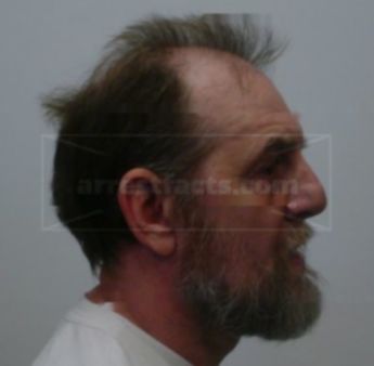 Kenneth W Stubbendick Sr.