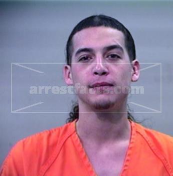 Joshua Alex Doelitsch