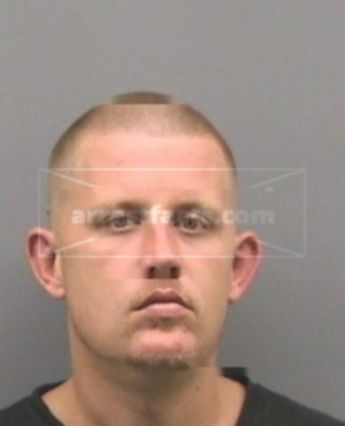 Sheffrey Dwight Gaines Ii