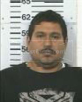 Irais Hernandez-Gonzalez