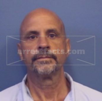 Anthony G. Sexton