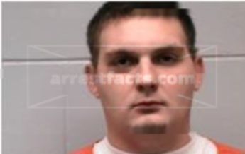 Dillon Christopher Towne
