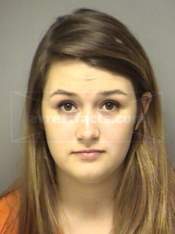 Jordan Baili Washburn