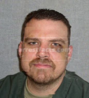 Daniel P Berczyk