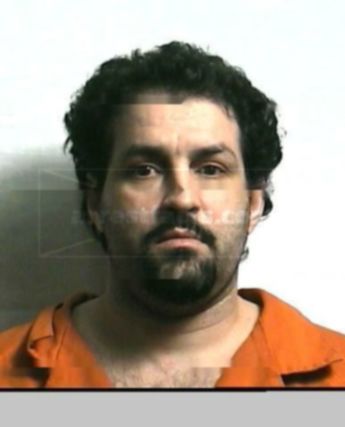 Alfredo Guzman