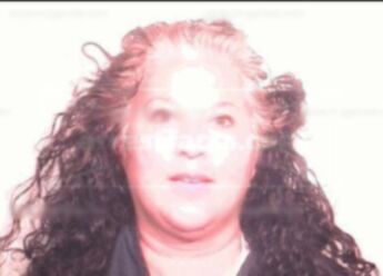 Debra Ann Pelham
