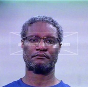 Lorenzo Carl Mcwhorter