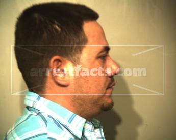 Cesar Luis Pena