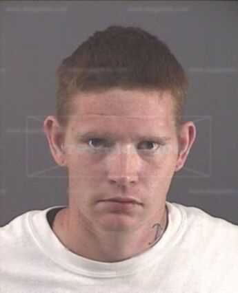 Anthony James Craft