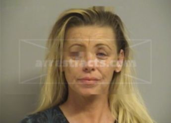 Junetta Lynn Glover