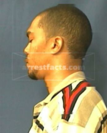 Christopher J Grundy