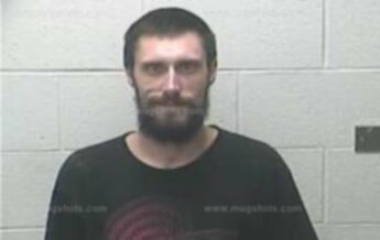 Jeremy Lee Wilson