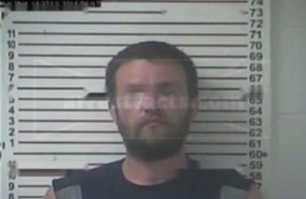 Joseph Dewayne Bratcher