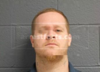 Garry Allen Heilman