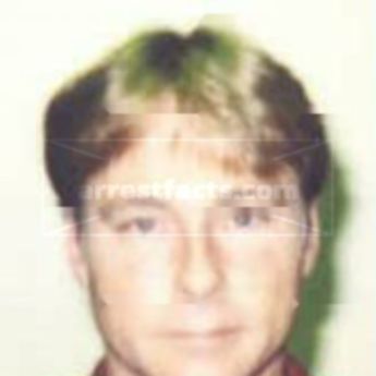 John Bernis Fletcher