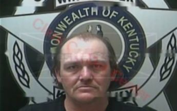 Richard Anthony Gilbert