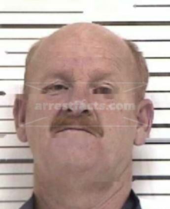 Billy Hadden