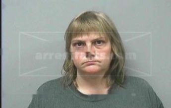 Mary Elizabeth Hennessey