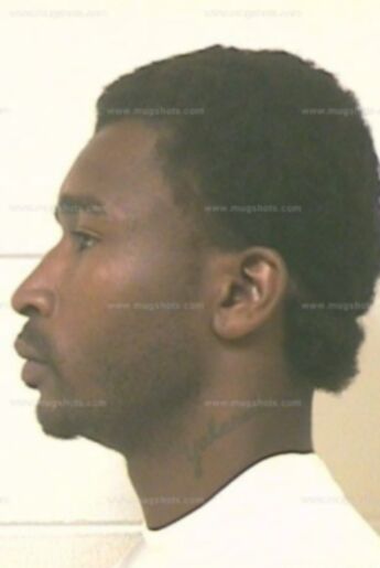 Earnest Jerome Younger