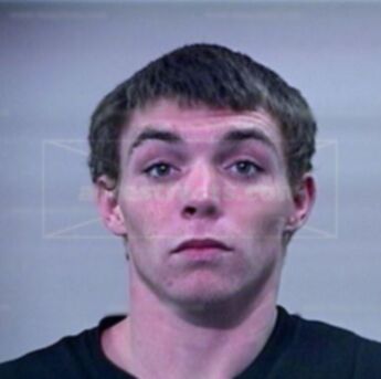 Chad Allen Lee Friesenhahn