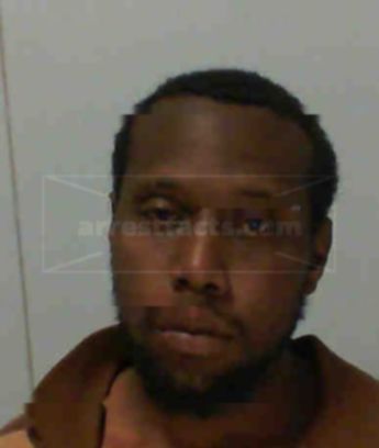 Johnathan Christopher Milton