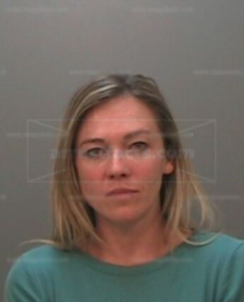 Mindy Jean Mcarthur