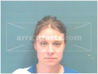 Elizabeth Anne Mead