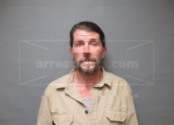 James Earl Evans Ii