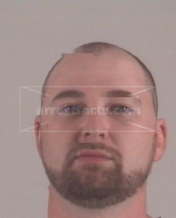 Jason Wade Edwards