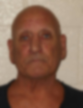 Stephen Donald Newhouse