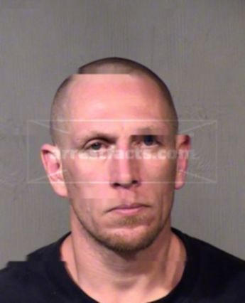 Craig Alan Sandy