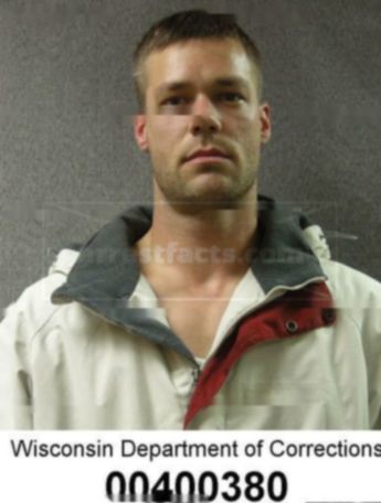 Jason M Trempe